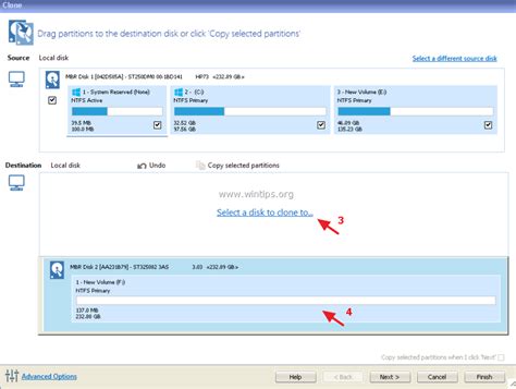 cloned windows 10 drive won't boot|macrium reflect clone boot drive.